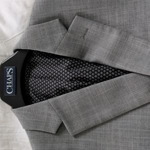 Chaps Suit Separates - Blazer/Suit Coat